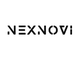 NEXNOVI